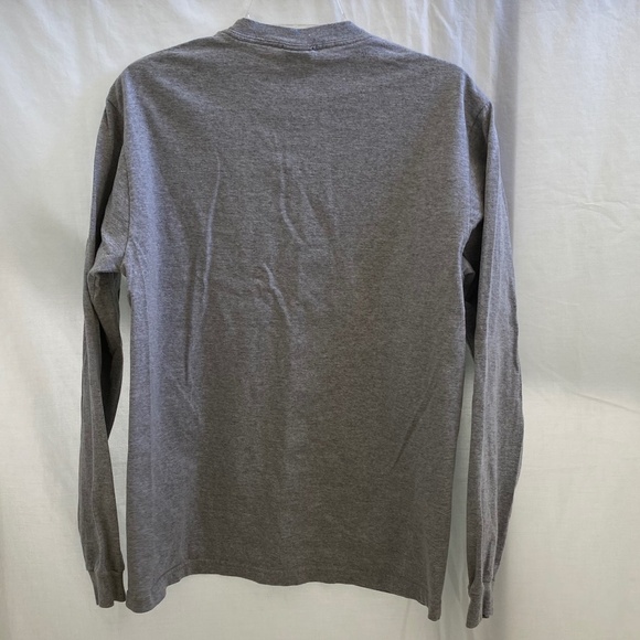 🐎 KEENELAND Thoroughbreds Horse Racing Shirt Men's Size: Medium - Picture 5 of 9